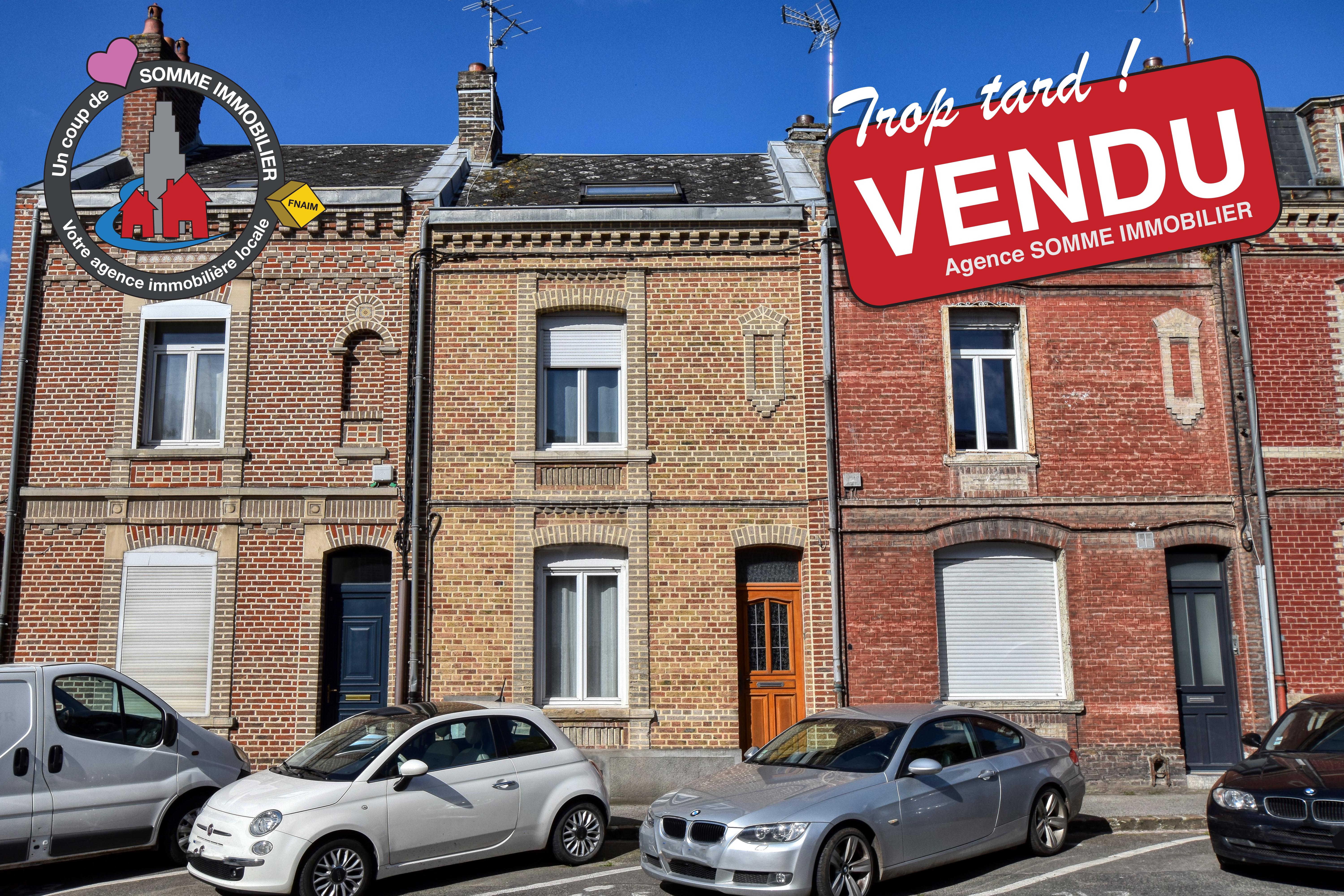 vente-amiens-quartier-la-hotoie